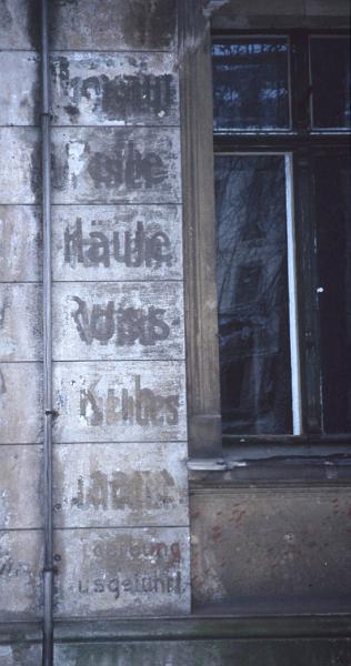 Görlitz, Biesnitzer Str. 12, 14.12.1996.jpg